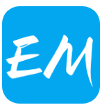 EMshop最新版卡网搭建